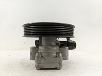 2005-2010 Kia Sportage Power Steering Column Pump Oem - Oemusedautoparts1.com