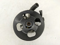 2005-2010 Kia Sportage Power Steering Column Pump Oem - Oemusedautoparts1.com