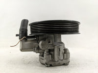 2005-2010 Kia Sportage Power Steering Column Pump Oem - Oemusedautoparts1.com
