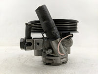2005-2010 Kia Sportage Power Steering Column Pump Oem - Oemusedautoparts1.com