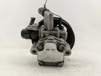 2005-2010 Kia Sportage Power Steering Column Pump Oem - Oemusedautoparts1.com