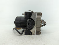 2005 Land Rover Discovery ABS Pump Control Module Replacement P/N:4784070210 AEH-227729, SRB001203 Fits OEM Used Auto Parts 