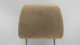 compare product 2002-2005 Land Rover Freelander Headrest Head Rest Front Driver Passenger Seat Fits Fits 2002 2003 2004 2005 OEM Used Auto Parts