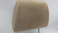 2002-2005 Land Rover Freelander Headrest Head Rest Front Driver Passenger Seat Fits Fits 2002 2003 2004 2005 OEM Used Auto P