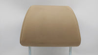 2002-2005 Land Rover Freelander Headrest Head Rest Front Driver Passenger Seat Fits Fits 2002 2003 2004 2005 OEM Used Auto P