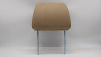2002-2005 Land Rover Freelander Headrest Head Rest Front Driver Passenger Seat Fits Fits 2002 2003 2004 2005 OEM Used Auto P