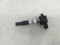 2005-2009 Land Rover Lr3 Ignition Coil Igniter Pack - Oemusedautoparts1.com