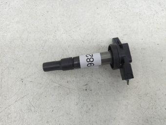 compare product 2005-2009 Land Rover Lr3 Ignition Coil Igniter Pack