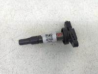 2005-2009 Land Rover Lr3 Ignition Coil Igniter Pack - Oemusedautoparts1.com