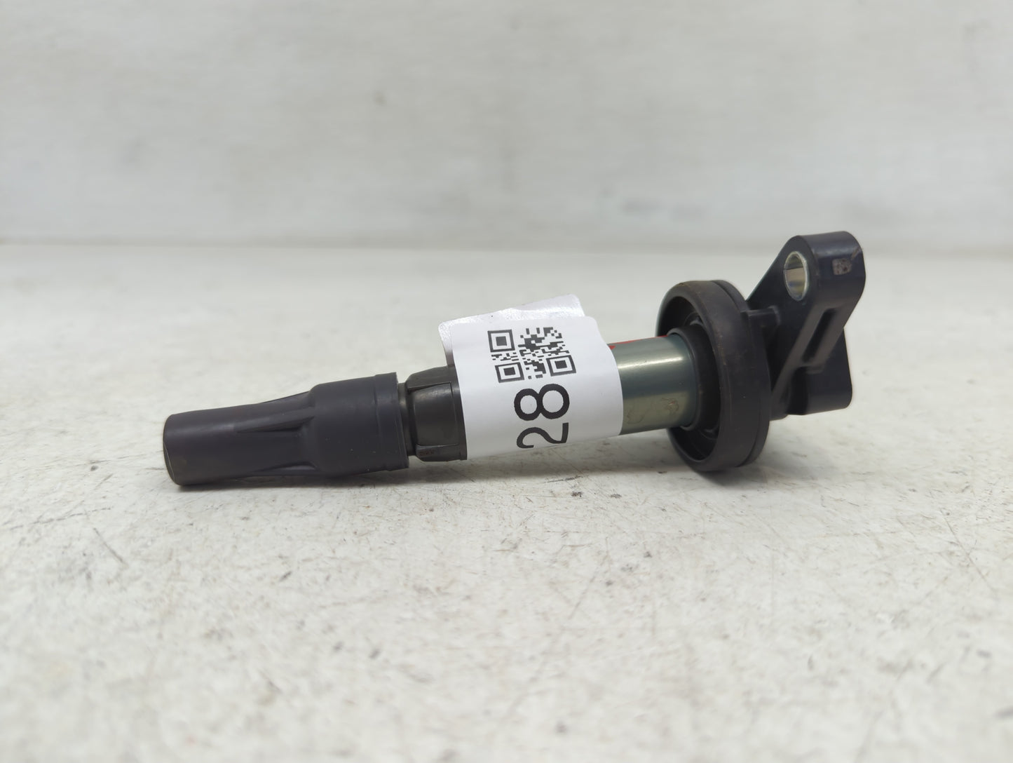 2005-2009 Land Rover Lr3 Ignition Coil Igniter Pack - Oemusedautoparts1.com