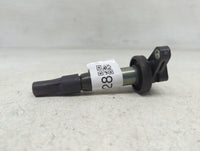 2005-2009 Land Rover Lr3 Ignition Coil Igniter Pack - Oemusedautoparts1.com