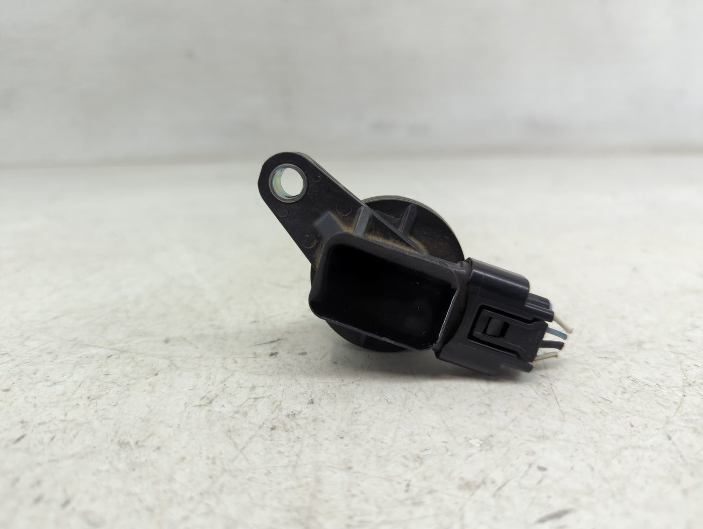 2005-2009 Land Rover Lr3 Ignition Coil Igniter Pack - Oemusedautoparts1.com
