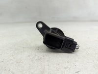2005-2009 Land Rover Lr3 Ignition Coil Igniter Pack - Oemusedautoparts1.com