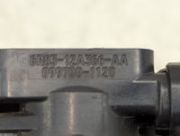 2005-2009 Land Rover Lr3 Ignition Coil Igniter Pack - Oemusedautoparts1.com