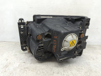 2005-2009 Land Rover Lr3 Passenger Right Oem Head Light Headlight Lamp - Oemusedautoparts1.com