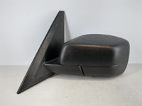 2005-2009 Land Rover Range Rover Side Mirror Replacement Driver Left View Door Mirror Fits Fits 2005 2006 2007 2008 2009 OEM