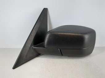 compare product 2005-2009 Land Rover Range Rover Side Mirror Replacement Driver Left View Door Mirror Fits Fits 2005 2006 2007 2008 2009 OEM Used Auto Parts