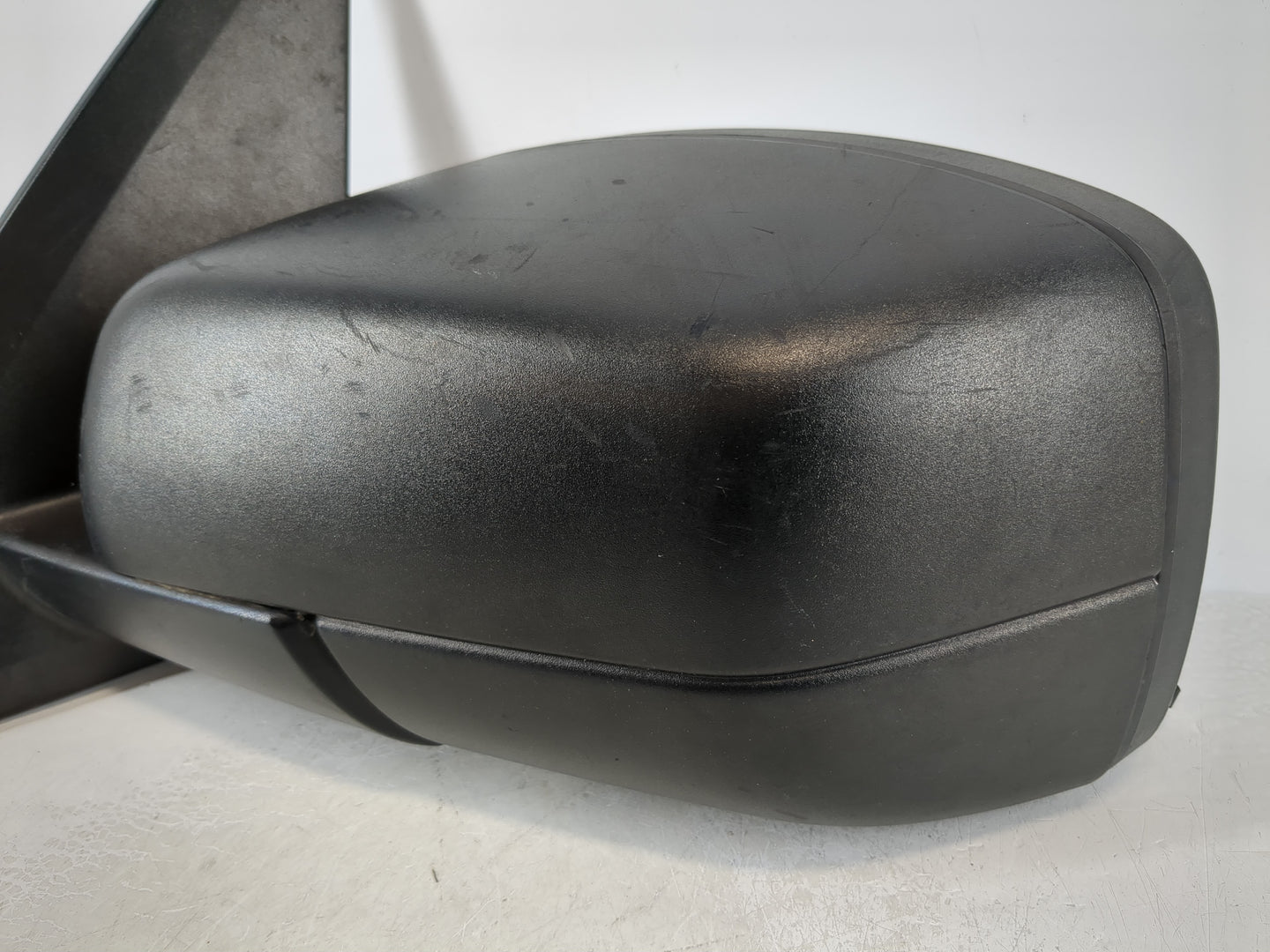 2005-2009 Land Rover Range Rover Side Mirror Replacement Driver Left View Door Mirror Fits Fits 2005 2006 2007 2008 2009 OEM