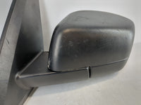 2005-2009 Land Rover Range Rover Side Mirror Replacement Driver Left View Door Mirror Fits Fits 2005 2006 2007 2008 2009 OEM