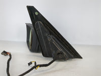 2005-2009 Land Rover Range Rover Side Mirror Replacement Driver Left View Door Mirror Fits Fits 2005 2006 2007 2008 2009 OEM