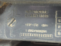 2003 Land Rover Range Rover Driver Left Oem Head Light Headlight Lamp - Oemusedautoparts1.com