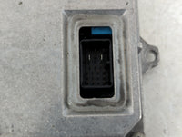 2003-2005 Land Rover Range Rover Headlight Ballast Head Light - Oemusedautoparts1.com