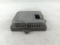 2003-2005 Land Rover Range Rover Headlight Ballast Head Light - Oemusedautoparts1.com