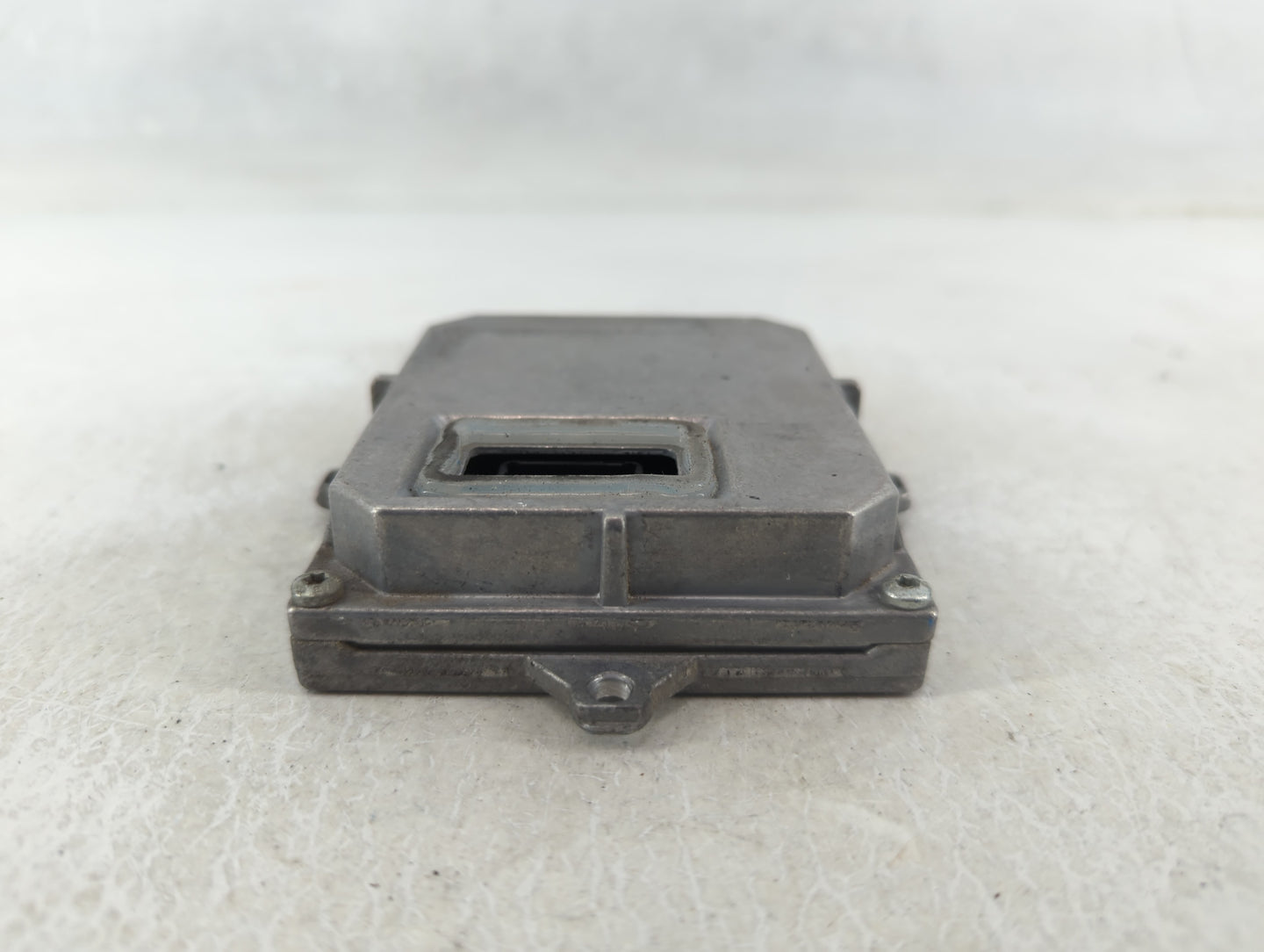 2003-2005 Land Rover Range Rover Headlight Ballast Head Light - Oemusedautoparts1.com