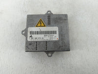 2003-2005 Land Rover Range Rover Headlight Ballast Head Light - Oemusedautoparts1.com