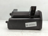 2005 Land Rover Range Rover Fuel Vapor Charcoal Canister - Oemusedautoparts1.com