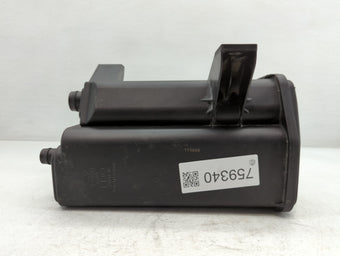 compare product 2005 Land Rover Range Rover Fuel Vapor Charcoal Canister