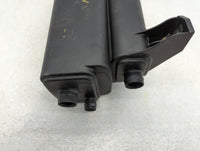 2005 Land Rover Range Rover Fuel Vapor Charcoal Canister - Oemusedautoparts1.com