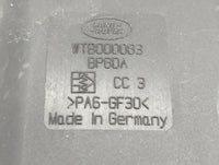 2005 Land Rover Range Rover Fuel Vapor Charcoal Canister - Oemusedautoparts1.com