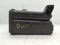 2005 Land Rover Range Rover Fuel Vapor Charcoal Canister - Oemusedautoparts1.com