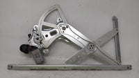 2003-2003 Lexus Es300 Window Regulator Passenger Front - Oemusedautoparts1.com