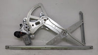2003-2003 Lexus Es300 Used Window Regulator Passenger Front - Oemusedautoparts1.com