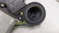 2003-2003 Lexus Es300 Window Regulator Passenger Front - Oemusedautoparts1.com