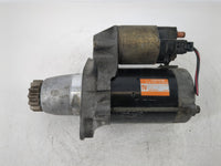 2004-2006 Lexus Es330 Car Starter Motor Solenoid OEM P/N:28100-20020 Fits OEM Used Auto Parts - Oemusedautoparts1.com