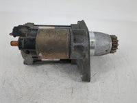 2004-2006 Lexus Es330 Car Starter Motor Solenoid OEM P/N:28100-20020 Fits OEM Used Auto Parts - Oemusedautoparts1.com