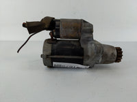 2004-2006 Lexus Es330 Car Starter Motor Solenoid OEM P/N:423000-1840 28100-20020 Fits OEM Used Auto Parts - Oemusedautoparts