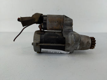 compare product 2004-2006 Lexus Es330 Car Starter Motor Solenoid OEM P/N:423000-1840 28100-20020 Fits OEM Used Auto Parts