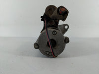 2004-2006 Lexus Es330 Car Starter Motor Solenoid OEM P/N:423000-1840 28100-20020 Fits OEM Used Auto Parts - Oemusedautoparts