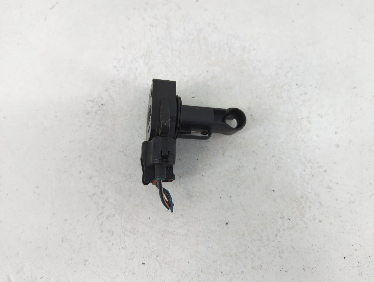 2004-2006 Lexus Es330 Mass Air Flow Meter Maf - Oemusedautoparts1.com