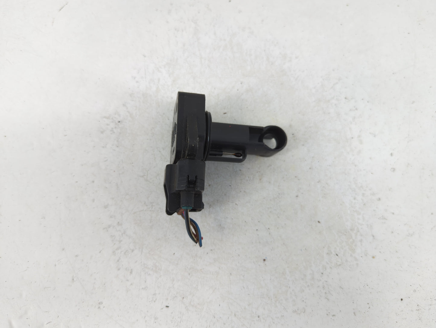 2004-2006 Lexus Es330 Mass Air Flow Meter Maf - Oemusedautoparts1.com