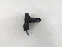 2004-2006 Lexus Es330 Mass Air Flow Meter Maf - Oemusedautoparts1.com