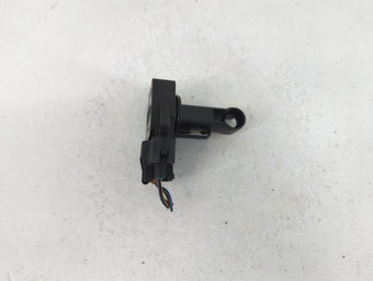 compare product 2004-2006 Lexus Es330 Mass Air Flow Meter Maf