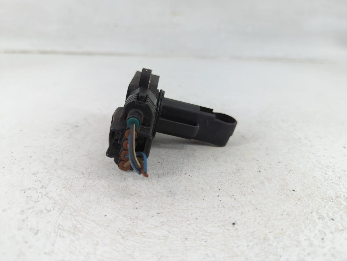 2004-2006 Lexus Es330 Mass Air Flow Meter Maf Sensor 1155312 - Oemusedautoparts1.com