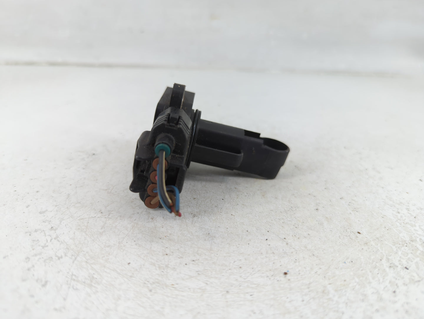 2004-2006 Lexus Es330 Mass Air Flow Meter Maf - Oemusedautoparts1.com