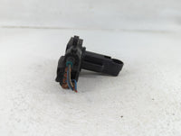 2004-2006 Lexus Es330 Mass Air Flow Meter Maf - Oemusedautoparts1.com