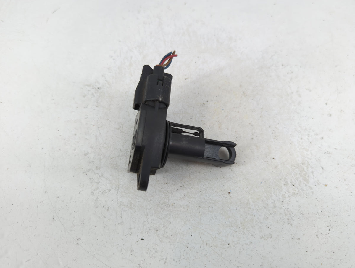 2004-2006 Lexus Es330 Mass Air Flow Meter Maf Sensor 1155312 - Oemusedautoparts1.com